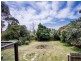 13A Kenilworth Ave, Frankston VIC 3199