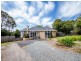 13A Kenilworth Ave, Frankston VIC 3199