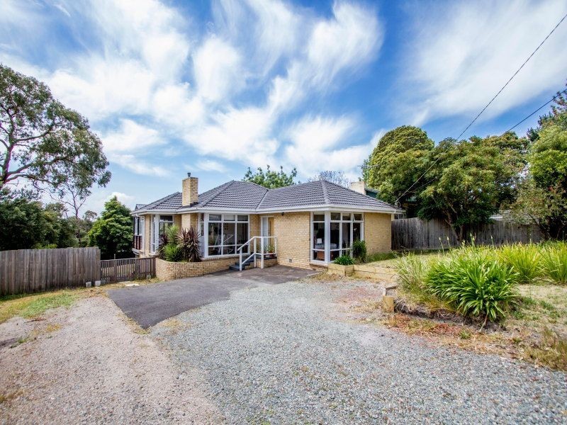 13A Kenilworth Ave, Frankston VIC 3199