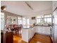 13A Kenilworth Ave, Frankston VIC 3199