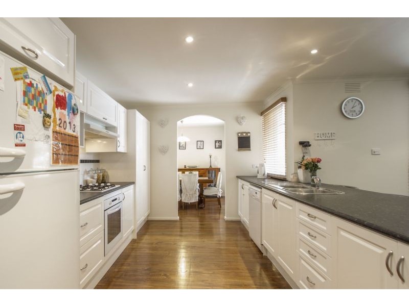 4 Kim Close, Frankston South VIC 3199