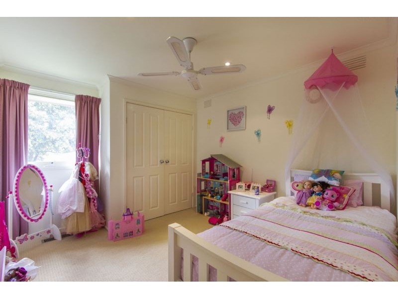 4 Kim Close, Frankston South VIC 3199