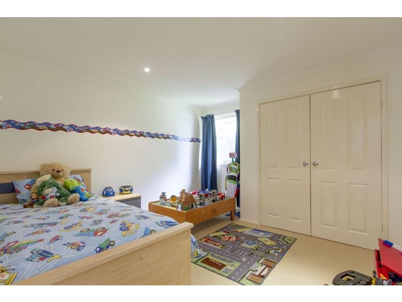 4 Kim Close, Frankston South VIC 3199