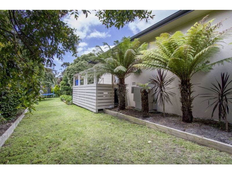 4 Kim Close, Frankston South VIC 3199