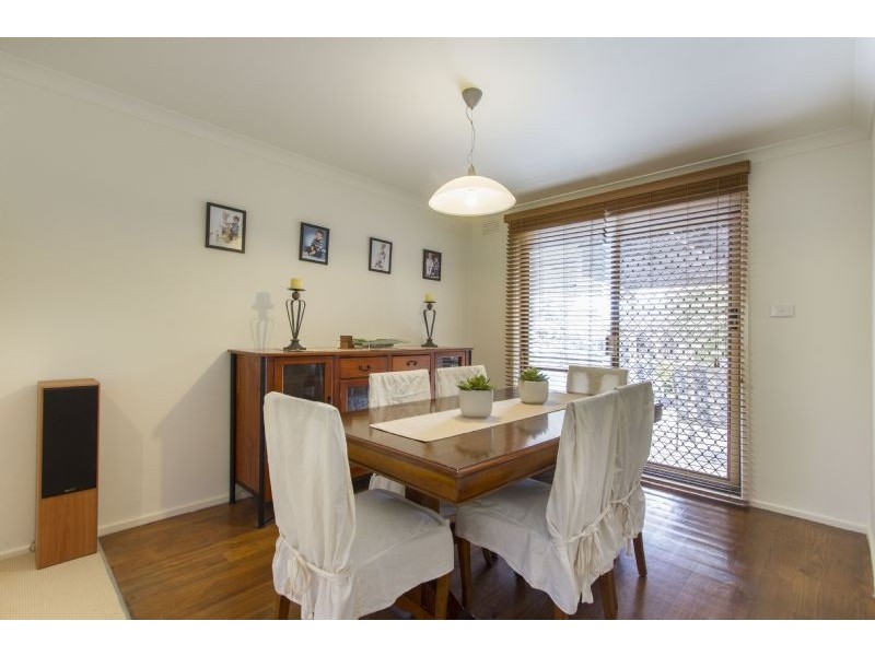 4 Kim Close, Frankston South VIC 3199