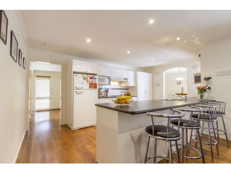 4 Kim Close, Frankston South VIC 3199