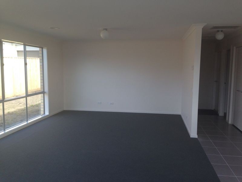 4 Romina Drive, Langwarrin VIC 3910