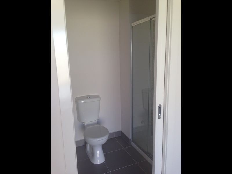 4 Romina Drive, Langwarrin VIC 3910