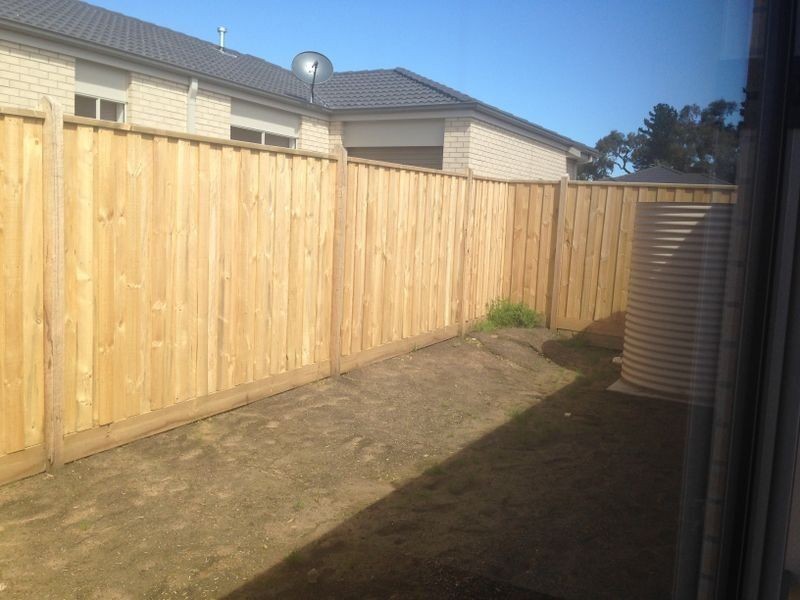 4 Romina Drive, Langwarrin VIC 3910