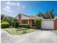 21/242 Cranbourne Road, Frankston VIC 3199