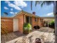 21/242 Cranbourne Road, Frankston VIC 3199