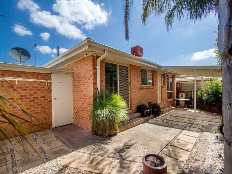 21/242 Cranbourne Road, Frankston VIC 3199