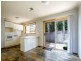 21/242 Cranbourne Road, Frankston VIC 3199