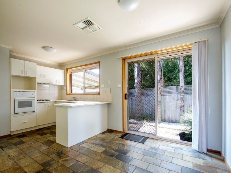 21/242 Cranbourne Road, Frankston VIC 3199