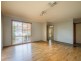21/242 Cranbourne Road, Frankston VIC 3199