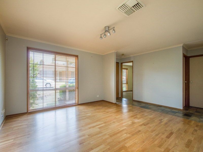 21/242 Cranbourne Road, Frankston VIC 3199