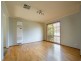 21/242 Cranbourne Road, Frankston VIC 3199