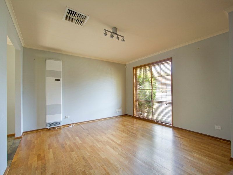 21/242 Cranbourne Road, Frankston VIC 3199