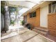 21/242 Cranbourne Road, Frankston VIC 3199