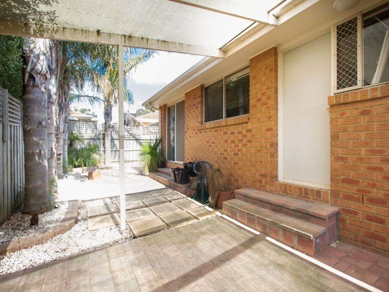 21/242 Cranbourne Road, Frankston VIC 3199