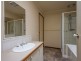 21/242 Cranbourne Road, Frankston VIC 3199