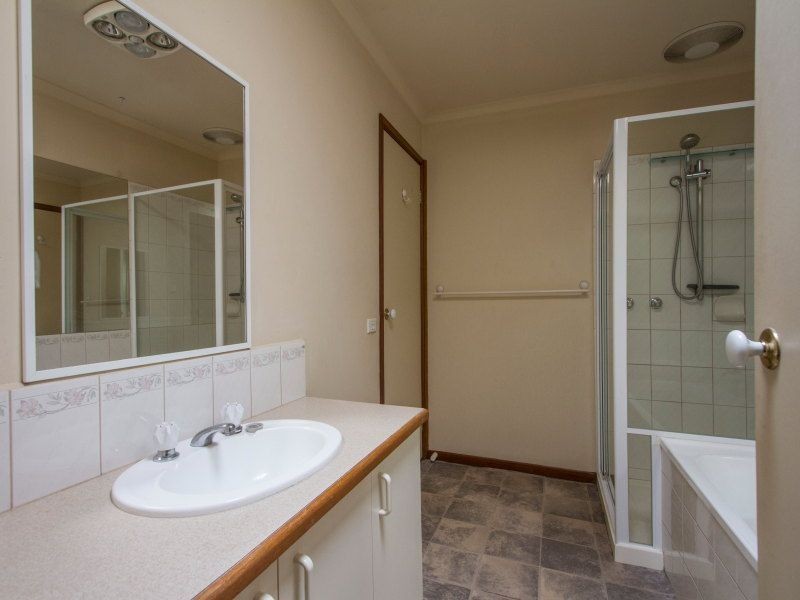21/242 Cranbourne Road, Frankston VIC 3199