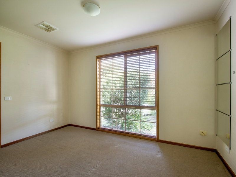 21/242 Cranbourne Road, Frankston VIC 3199