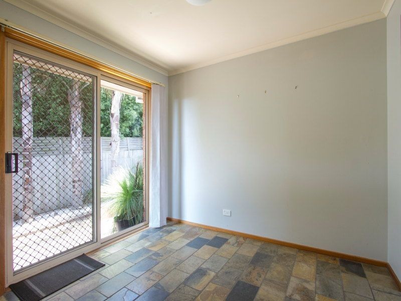 21/242 Cranbourne Road, Frankston VIC 3199