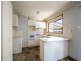 21/242 Cranbourne Road, Frankston VIC 3199