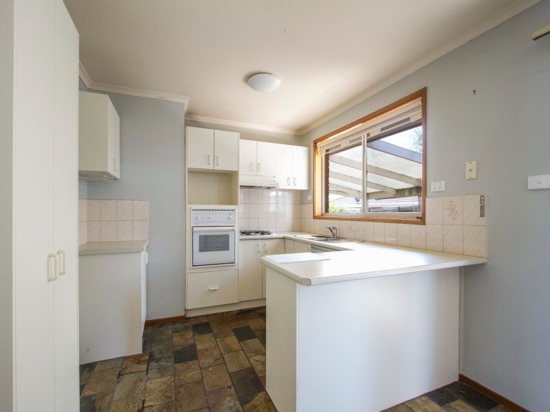 21/242 Cranbourne Road, Frankston VIC 3199