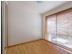 21/242 Cranbourne Road, Frankston VIC 3199