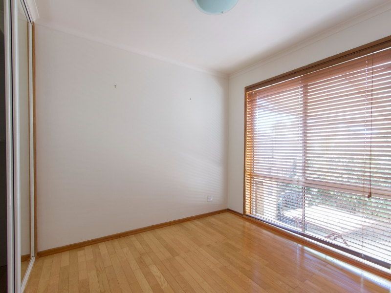 21/242 Cranbourne Road, Frankston VIC 3199