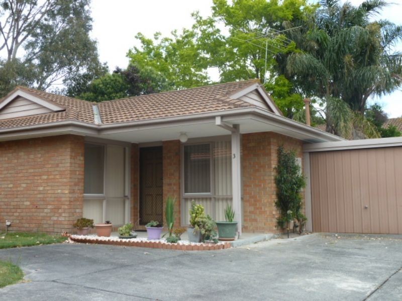 3/28-30 Lang Road, Langwarrin VIC 3910