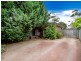 104 Rosslyn Avenue, Seaford VIC 3198