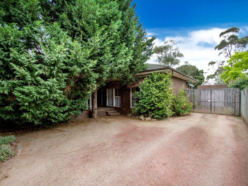 104 Rosslyn Avenue, Seaford VIC 3198