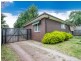 104 Rosslyn Avenue, Seaford VIC 3198