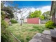 104 Rosslyn Avenue, Seaford VIC 3198