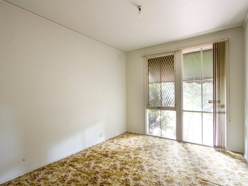 104 Rosslyn Avenue, Seaford VIC 3198