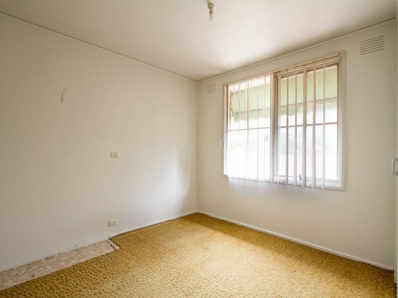 104 Rosslyn Avenue, Seaford VIC 3198