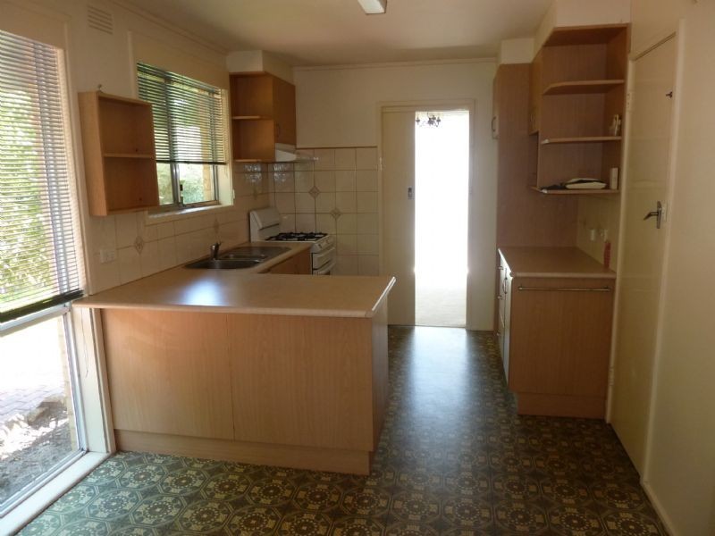 7 Adina Court, Frankston VIC 3199