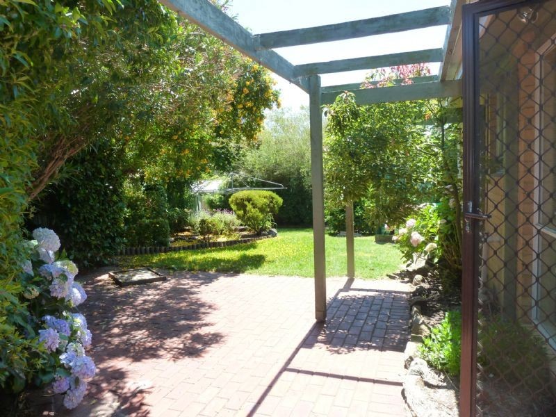 7 Adina Court, Frankston VIC 3199