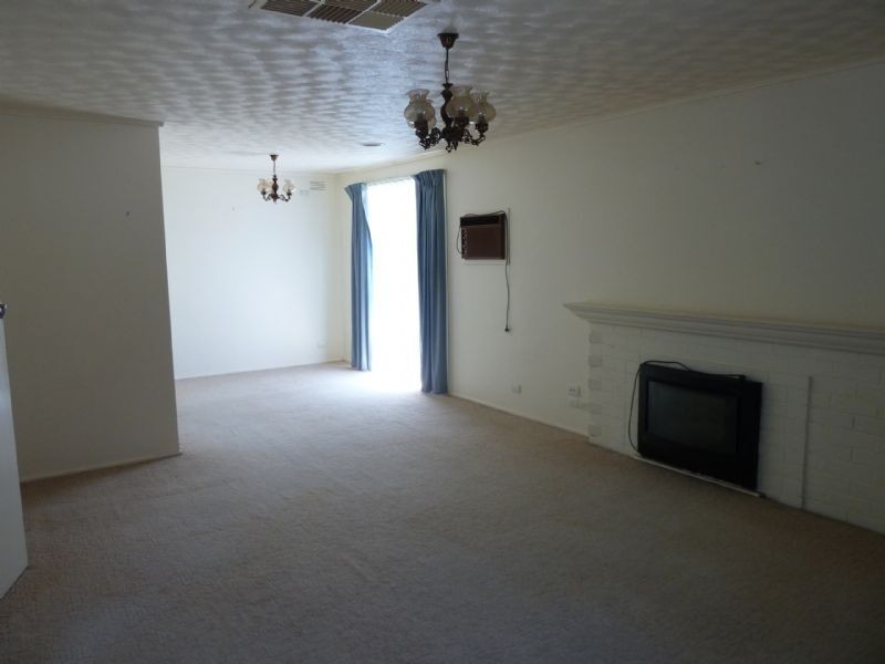 7 Adina Court, Frankston VIC 3199