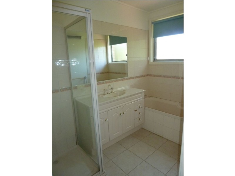 7 Adina Court, Frankston VIC 3199