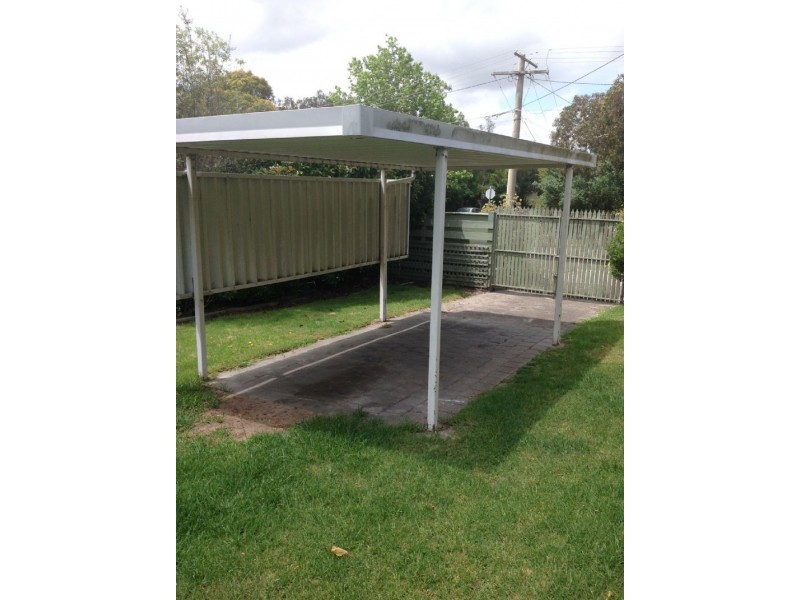 7 Adina Court, Frankston VIC 3199