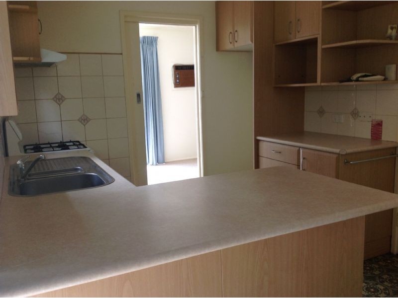 7 Adina Court, Frankston VIC 3199