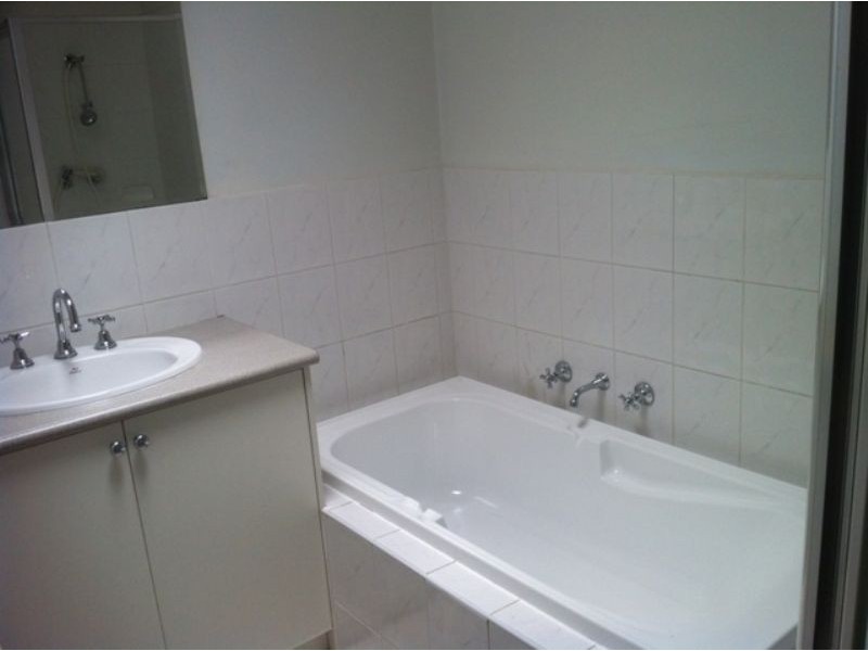 17 Robinsons Road, Frankston South VIC 3199