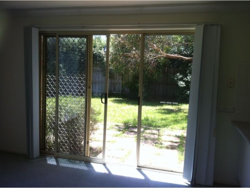 17 Robinsons Road, Frankston South VIC 3199