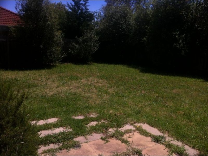 17 Robinsons Road, Frankston South VIC 3199