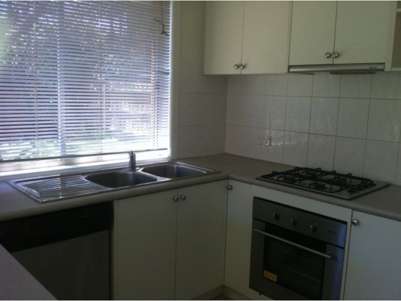 17 Robinsons Road, Frankston South VIC 3199