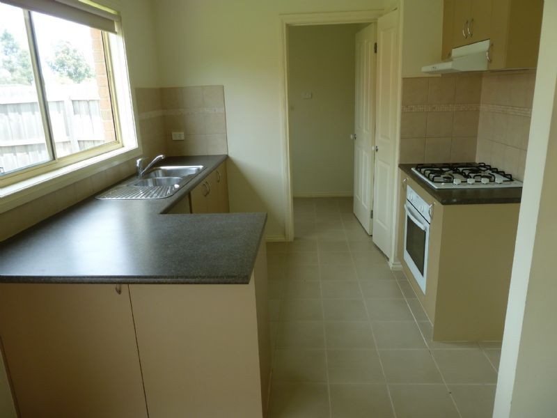 2/99 Cranhaven Road, Langwarrin VIC 3910